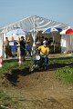 Mofarennen Durlangen 2010_Rennen (390)